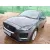 JAGUAR E-PACE (X540) CVF/KW: 13.31/110 TIPO MOTOR: 204DTD 2017