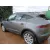JAGUAR E-PACE (X540) CVF/KW: 13.31/110 TIPO MOTOR: 204DTD 2017