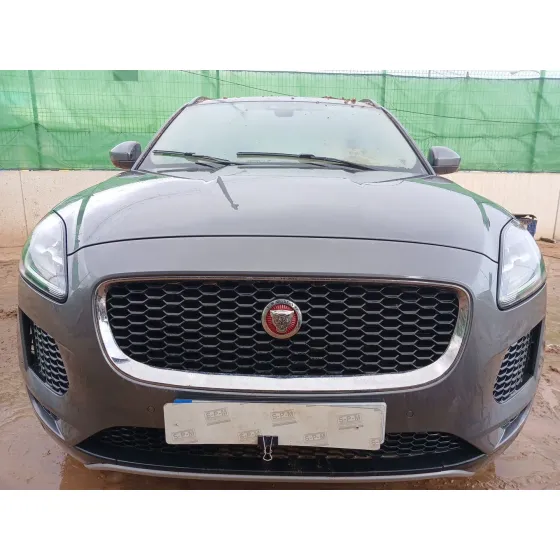 CVF/KW: 13.31/110 TIPO MOTOR: 204DTD