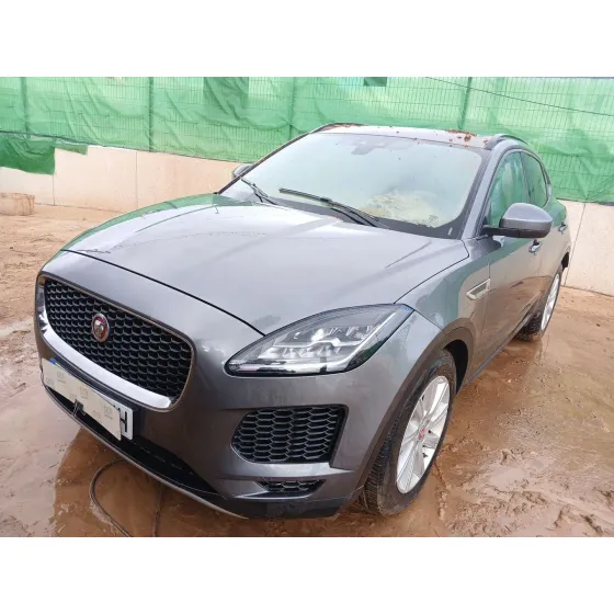 CVF/KW: 13.31/110 TIPO MOTOR: 204DTD