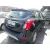 OPEL MOKKA X OPEL MOKKA X '2018 SELECTIVE START/STOP NEGRO 2016
