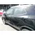 OPEL MOKKA X OPEL MOKKA X '2018 SELECTIVE START/STOP NEGRO 2016