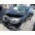 OPEL MOKKA X OPEL MOKKA X '2018 SELECTIVE START/STOP NEGRO 2016