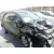 OPEL MOKKA X OPEL MOKKA X '2018 SELECTIVE START/STOP NEGRO 2016