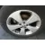 OPEL MOKKA X OPEL MOKKA X '2018 SELECTIVE START/STOP NEGRO 2016