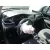 OPEL MOKKA X OPEL MOKKA X '2018 SELECTIVE START/STOP NEGRO 2016