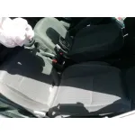 OPEL MOKKA X OPEL MOKKA X '2018 SELECTIVE START/STOP NEGRO 2016