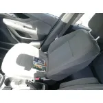 OPEL MOKKA X OPEL MOKKA X '2018 SELECTIVE START/STOP NEGRO 2016