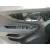 OPEL MOKKA X OPEL MOKKA X '2018 SELECTIVE START/STOP NEGRO 2016