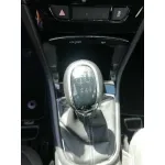 OPEL MOKKA X OPEL MOKKA X '2018 SELECTIVE START/STOP NEGRO 2016