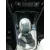 OPEL MOKKA X OPEL MOKKA X '2018 SELECTIVE START/STOP NEGRO 2016