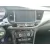OPEL MOKKA X OPEL MOKKA X '2018 SELECTIVE START/STOP NEGRO 2016
