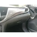OPEL MOKKA X OPEL MOKKA X '2018 SELECTIVE START/STOP NEGRO 2016