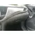 OPEL MOKKA X OPEL MOKKA X '2018 SELECTIVE START/STOP NEGRO 2016