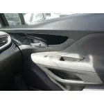 OPEL MOKKA X OPEL MOKKA X '2018 SELECTIVE START/STOP NEGRO 2016