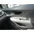 OPEL MOKKA X OPEL MOKKA X '2018 SELECTIVE START/STOP NEGRO 2016