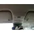 OPEL MOKKA X OPEL MOKKA X '2018 SELECTIVE START/STOP NEGRO 2016