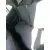 OPEL MOKKA X OPEL MOKKA X '2018 SELECTIVE START/STOP NEGRO 2016