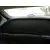 OPEL MOKKA X OPEL MOKKA X '2018 SELECTIVE START/STOP NEGRO 2016