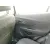 OPEL MOKKA X OPEL MOKKA X '2018 SELECTIVE START/STOP NEGRO 2016