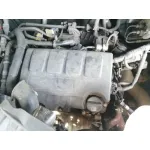 OPEL MOKKA X OPEL MOKKA X '2018 SELECTIVE START/STOP NEGRO 2016