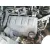 OPEL MOKKA X OPEL MOKKA X '2018 SELECTIVE START/STOP NEGRO 2016
