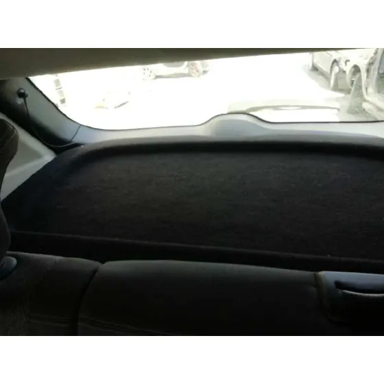 OPEL MOKKA X '2018 SELECTIVE START/STOP NEGRO