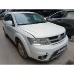 939B5000. CAMBIO MANUAL 6V CVF/KW 13.14/103