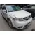 939B5000. CAMBIO MANUAL 6V CVF/KW 13.14/103