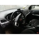 939B5000. CAMBIO MANUAL 6V CVF/KW 13.14/103