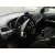 939B5000. CAMBIO MANUAL 6V CVF/KW 13.14/103