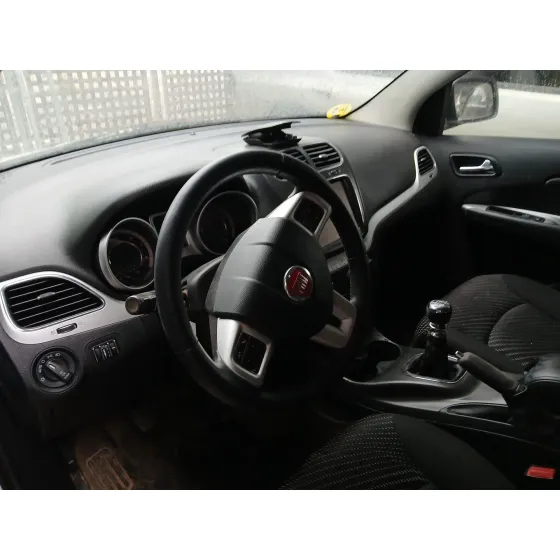 939B5000. CAMBIO MANUAL 6V CVF/KW 13.14/103
