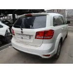 939B5000. CAMBIO MANUAL 6V CVF/KW 13.14/103