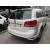 939B5000. CAMBIO MANUAL 6V CVF/KW 13.14/103