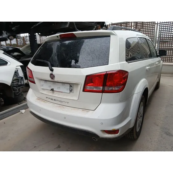 939B5000. CAMBIO MANUAL 6V CVF/KW 13.14/103