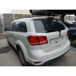 939B5000. CAMBIO MANUAL 6V CVF/KW 13.14/103