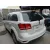939B5000. CAMBIO MANUAL 6V CVF/KW 13.14/103