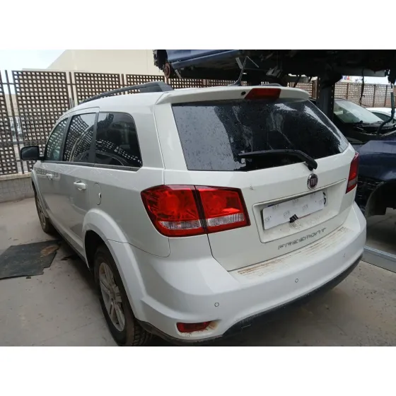 939B5000. CAMBIO MANUAL 6V CVF/KW 13.14/103