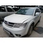 939B5000. CAMBIO MANUAL 6V CVF/KW 13.14/103