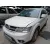 939B5000. CAMBIO MANUAL 6V CVF/KW 13.14/103