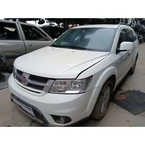 939B5000. CAMBIO MANUAL 6V CVF/KW 13.14/103