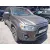 MITSUBISHI ASX (GA_W_) 4A92 CVF/KW: 11.61/86 2010