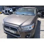 MITSUBISHI ASX (GA_W_) 4A92 CVF/KW: 11.61/86 2010