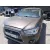 MITSUBISHI ASX (GA_W_) 4A92 CVF/KW: 11.61/86 2010
