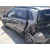 MITSUBISHI ASX (GA_W_) 4A92 CVF/KW: 11.61/86 2010