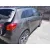 MITSUBISHI ASX (GA_W_) 4A92 CVF/KW: 11.61/86 2010