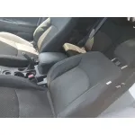 MITSUBISHI ASX (GA_W_) 4A92 CVF/KW: 11.61/86 2010