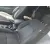 MITSUBISHI ASX (GA_W_) 4A92 CVF/KW: 11.61/86 2010