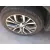 MITSUBISHI ASX (GA_W_) 4A92 CVF/KW: 11.61/86 2010