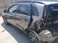 Imagen del vehículo